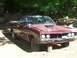 1970 Ford Ranchero